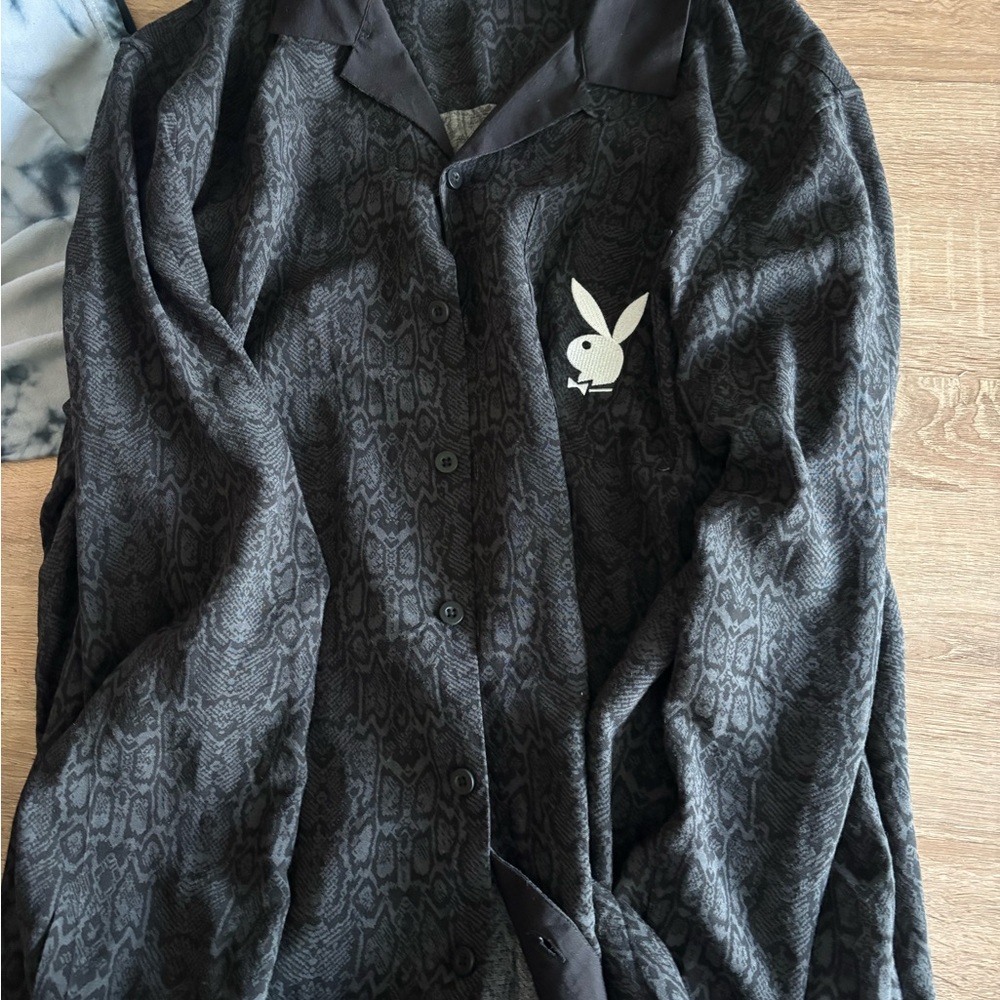 BUNDLE FOR 85